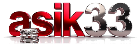 asik33