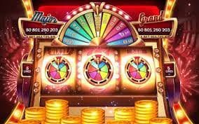 Antarmuka deposit DANA di platform asik33 yang menunjukkan langkah-langkah proses pembayaran
