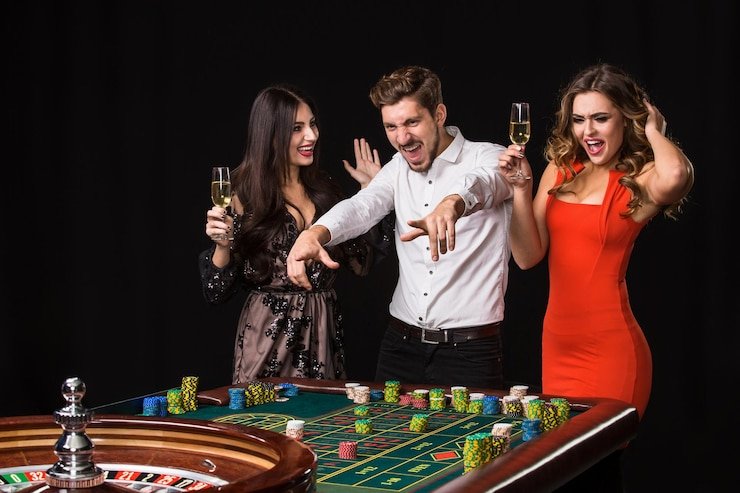 Sistem keamanan dan enkripsi untuk transaksi deposit DANA di platform asik33