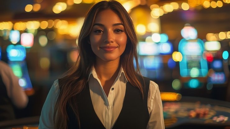 Tampilan antarmuka Ekor Number di asik33 dengan panel prediksi angka dan hasil pengundian real-time
