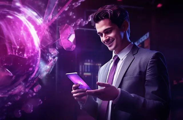 Fitur statistik dan riwayat permainan Ekor Number di platform asik33 dengan data angka dan hasil sebelumnya