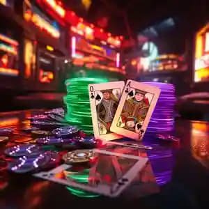 Interface pembayaran dan metode deposit di platform asik33 untuk kemudahan transaksi