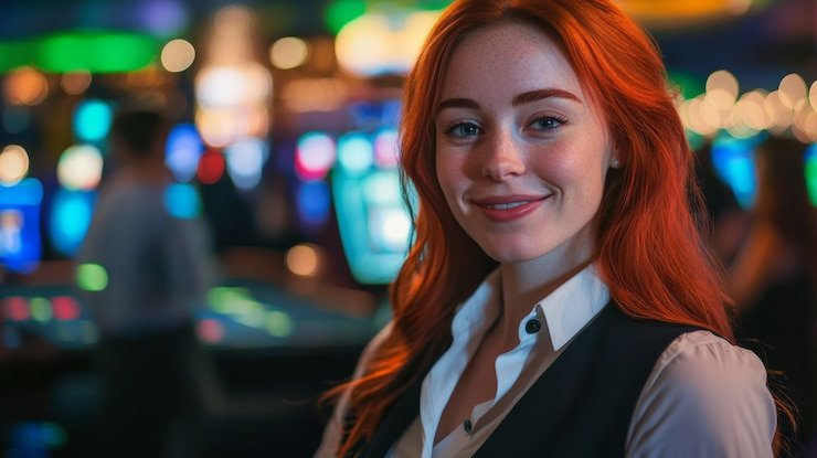 Antarmuka pemilihan acara olahraga di sportsbook asik33